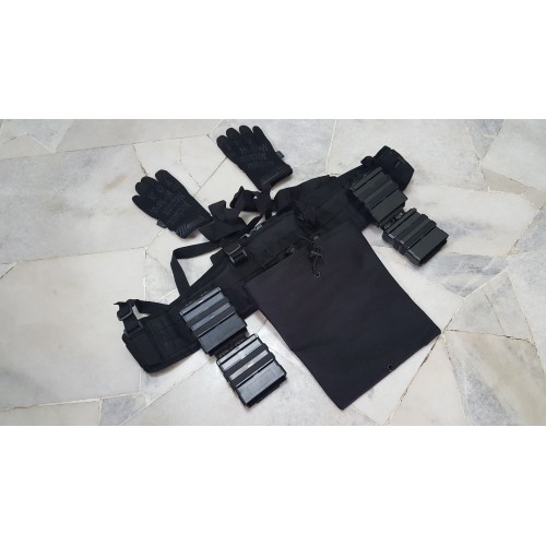 4979020264645229081-account_id=1-500x500