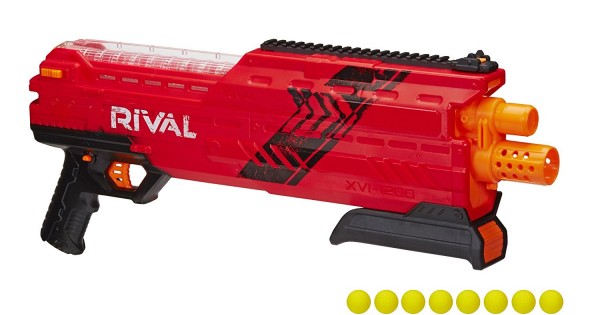 nerf rival atlas