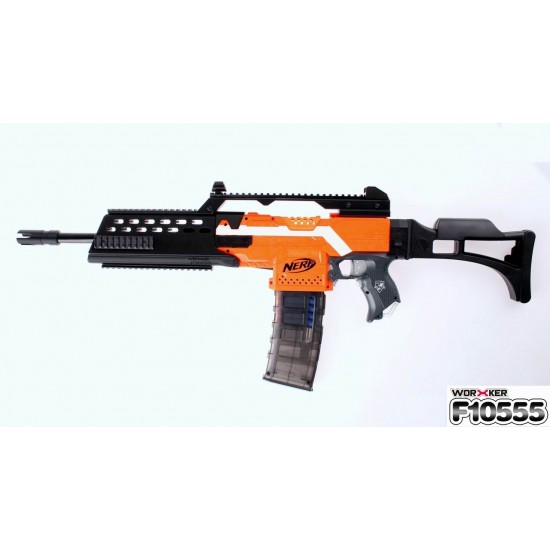 g36 nerf