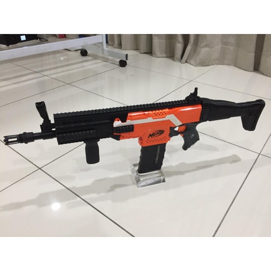 nerf stryfe scar kit coop772