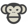 Monkee Mods Monkee Mods