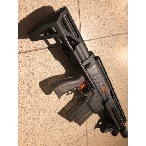 worker retractable pdw stock worker stock