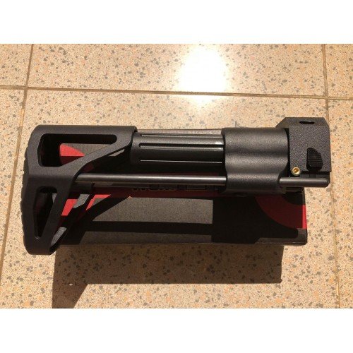 worker retractable pdw stock worker stock