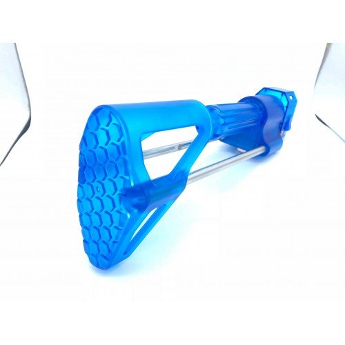 worker retractable pdw stock worker stock