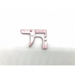modded stryfe for sale