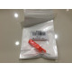 Worker Stryfe Quick Release Trigger Worker Stryfe Quick Release Trigger