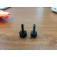 Colored Quick Access Screw for Stryfe Battery Door (12mm) Colored Quick Access Screw for Stryfe Battery Door (12mm)
