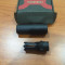 Worker Metal Silencer Muzzle Set Worker Metal Silencer Muzzle Set