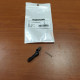 Worker Stryfe Quick Release Trigger Worker Stryfe Quick Release Trigger