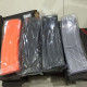 Worker 22 Darts AK Magazine Worker 22 Darts AK Magazine