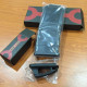 Worker 14 Darts PMAG (Full Length) Worker 14 Darts PMAG (Full Length)