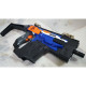 Worker Stryfe Vector Kit Worker Stryfe Vector Kit