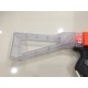 Worker AK Buttstock