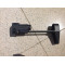 Worker PDW Buttstock Worker PDW Buttstock