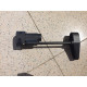 Worker PDW Buttstock Worker PDW Buttstock