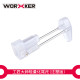 Worker PDW Buttstock Worker PDW Buttstock