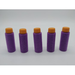 Worker Stefan (Gen 3) (200 darts)