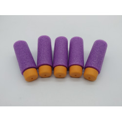 Worker Stefan (Gen 3) (200 darts)