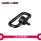 Worker Sling Hook Worker Sling Hook