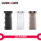 Worker Vertical Grip Worker Vertical Grip