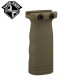 Worker Vertical Grip Worker Vertical Grip