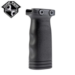 Worker Vertical Grip Worker Vertical Grip
