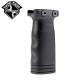 Worker Vertical Grip Worker Vertical Grip