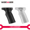 Worker Slanted Grip Worker Slanted Grip