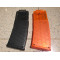 Worker Magazine 15-Darts Type Hex (Full Length) Worker Magazine 15-Darts Type Hex (Full Length)