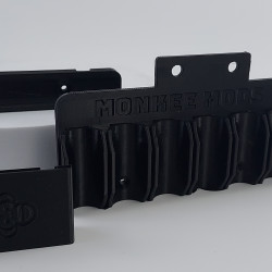 MM Firefly Shell Holder V2.5