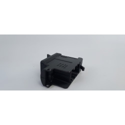 MM S400 Universal Talon Magwell Flare MM S400 Universal Talon Magwell Flare