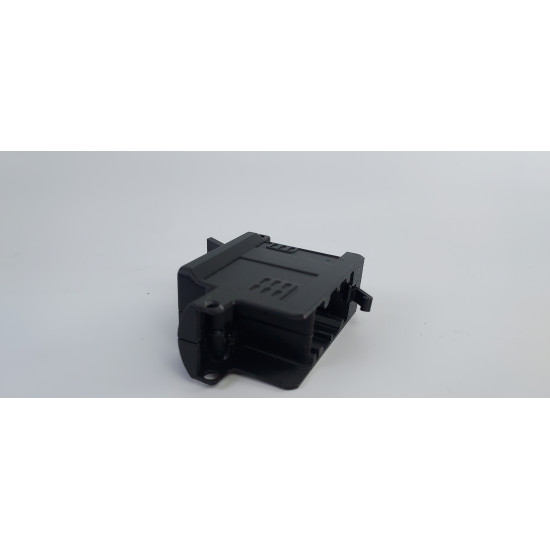 MM S400 Universal Talon Magwell Flare MM S400 Universal Talon Magwell Flare