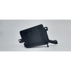 MM S400 Dual Release Magwell