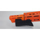 MM S400 Pump Grip MM S400 Pump Grip