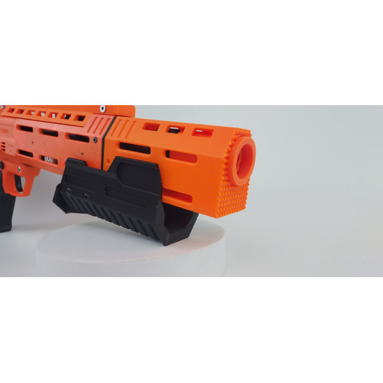 MM S400 Tenderizer Handguard MM S400 Tenderizer Handguard