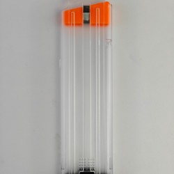 AIT Toys Lightning Blaster Magazine