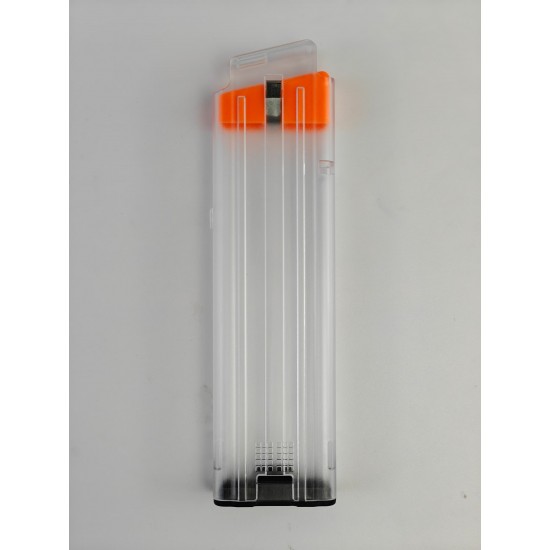 AIT Toys Lightning Blaster Magazine