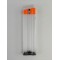 AIT Toys Lightning Blaster Magazine AIT Toys Lightning Blaster Magazine