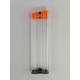 AIT Toys Lightning Blaster Magazine