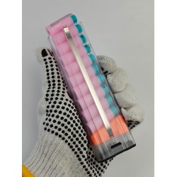 AIT Toys Lightning Blaster Magazine