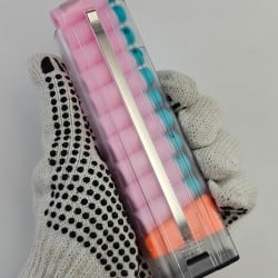 AIT Toys Lightning Blaster Magazine