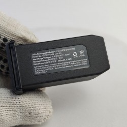 AIT Toys Lightning Battery