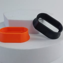 MM Lightning Magwell Flare