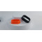 MM Lightning Magwell Flare MM Lightning Magwell Flare
