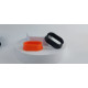 MM Lightning Magwell Flare MM Lightning Magwell Flare