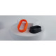 MM Lightning Magwell Flare MM Lightning Magwell Flare
