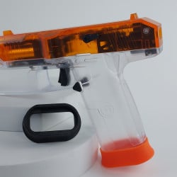 MM Lightning Magwell Flare