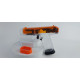 MM Lightning Magwell Flare MM Lightning Magwell Flare