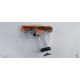 MM Lightning Magwell Flare MM Lightning Magwell Flare