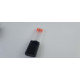 MM Lightning "Ergo" Magazine Base Extender (+5) MM Lightning "Ergo" Magazine Base Extender (+5)